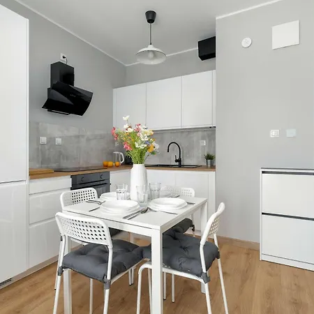 Bright In With Parking, Balcony And Desk By Renters Apartment *